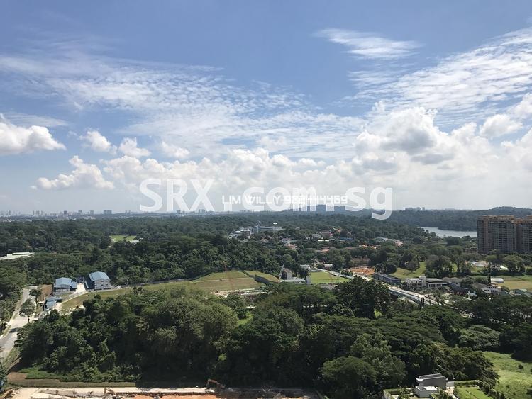 Blk 139A The Peak @ Toa Payoh (Toa Payoh), HDB 5 Rooms #146186712